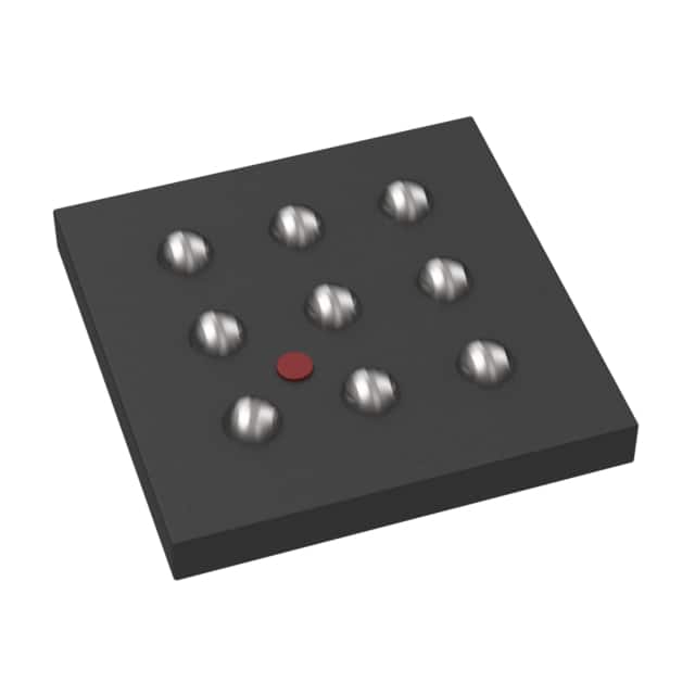 BD6047AGUL-E2 Rohm Semiconductor  Gestion de l'énergie - Spécialisée